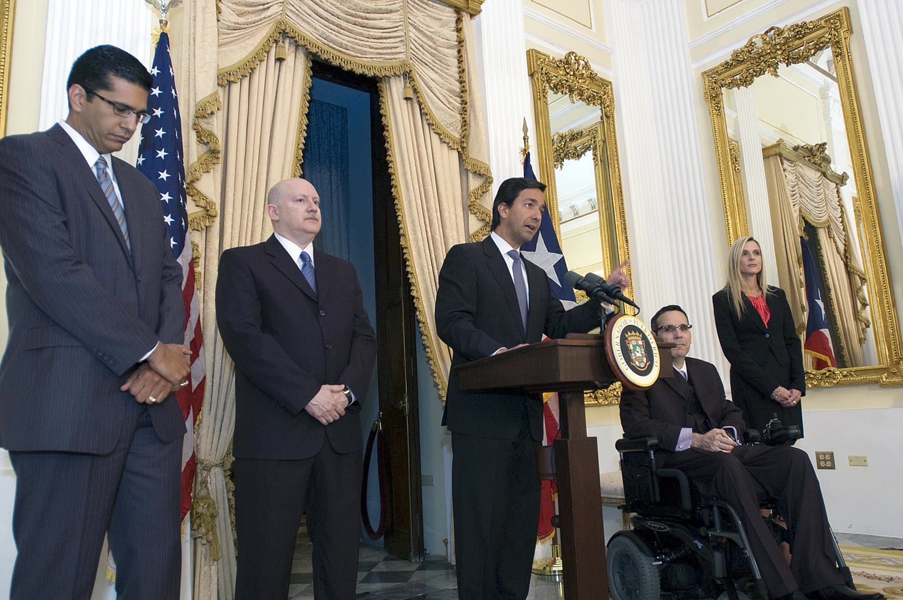 Untitled, image size:1767x1175