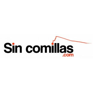 Hospital Wilma N. Vázquez se declara en quiebra