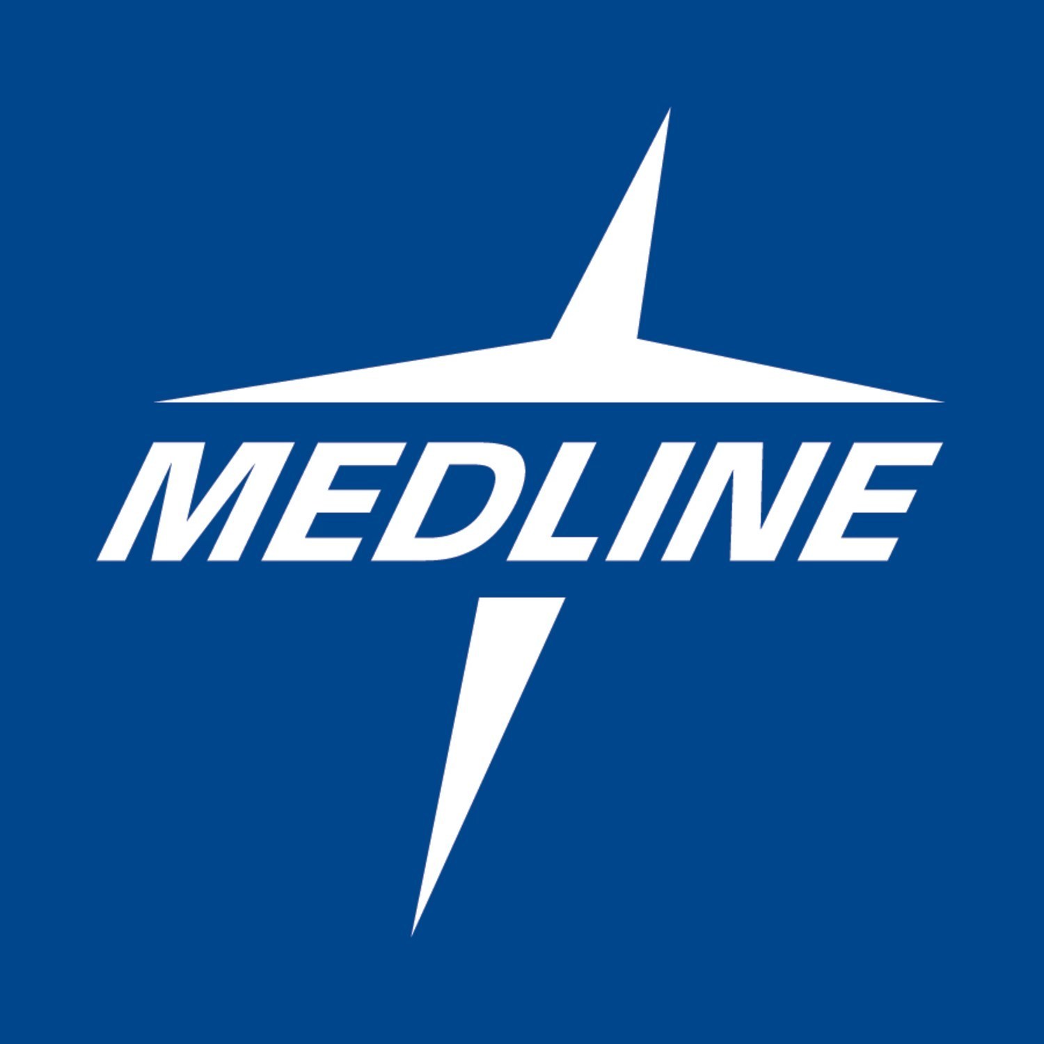 Blackstone y Carlyle compran Medline por 34,000 millones Sin Comillas