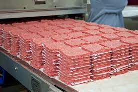 Se va a la quiebra la procesadora de carne EmproSur - Sin Comillas