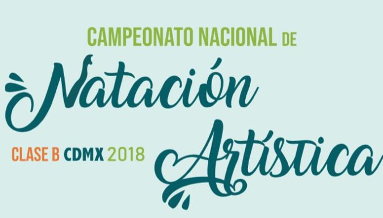 Campeonato Nacional Clase B- Documentos de Competencia
