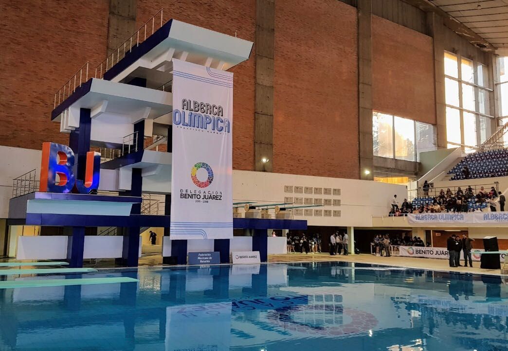 Inicia el Campeonato Nacional Clase B 2018
