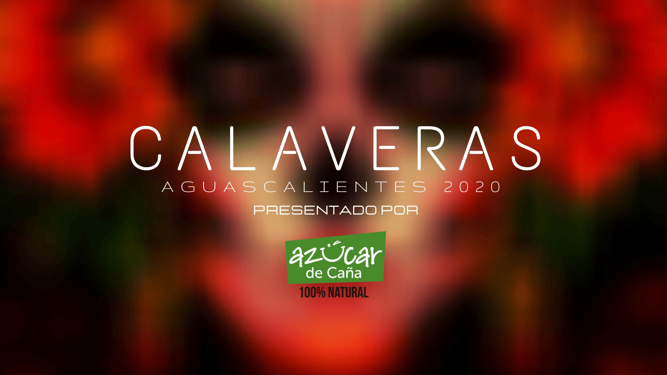 20 Clubes, 9 países y 184 participantes se prearan para Calaveras V