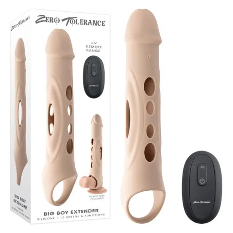 zero-tolerance-big-boy-extender-penis-sleeve