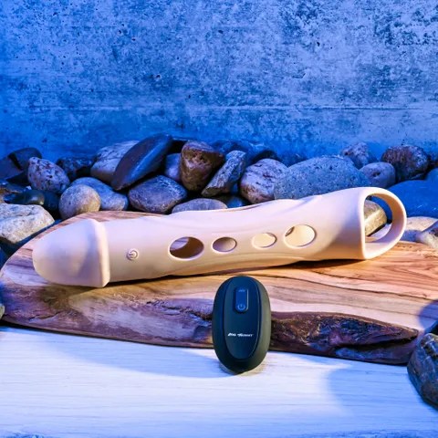 zero-tolerance-big-boy-extender-penis-sleeve - Image 2