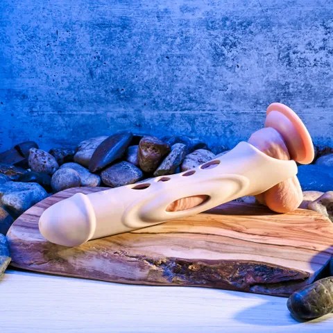 zero-tolerance-big-boy-extender-penis-sleeve - Image 3