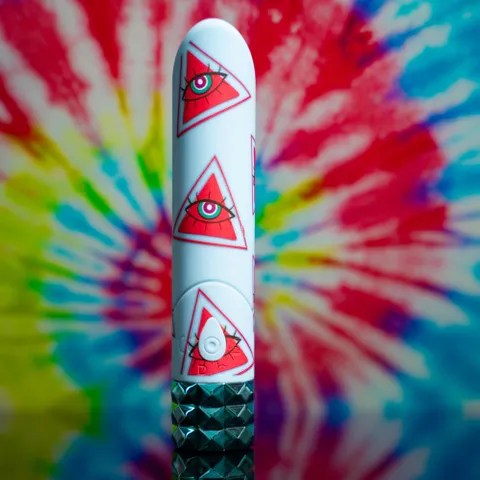 MAIA - GRATEFUL DEB BULLET - Image 2