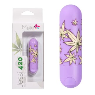 MAIA - JESSI 420 BULLET