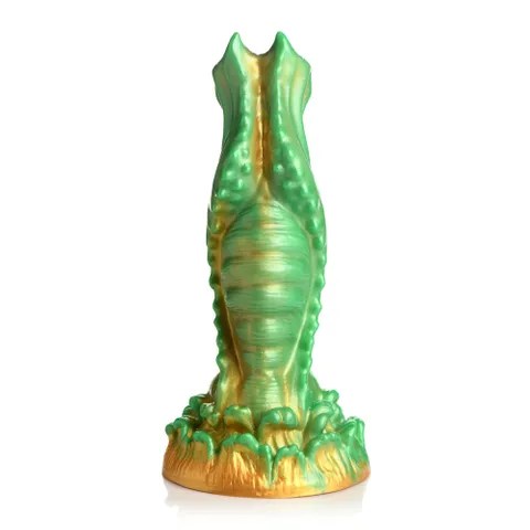 CREATURE COCKS - NEBULA ALIEN DILDO - Image 4