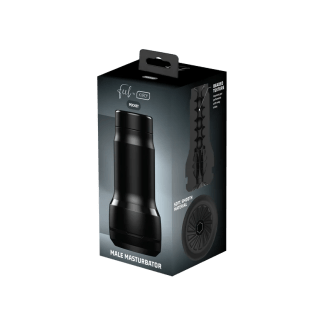 KIIROO - POCKET STROKER
