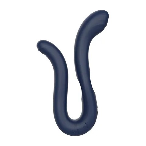 ADAM AND EVE - TWISTED TEMPTATIONS BENDABLE VIBE - Image 2
