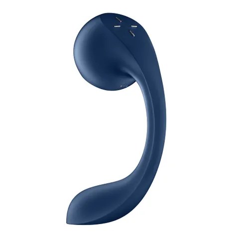 SATISFYER - PRO PLUS WAVE 4 - Image 2