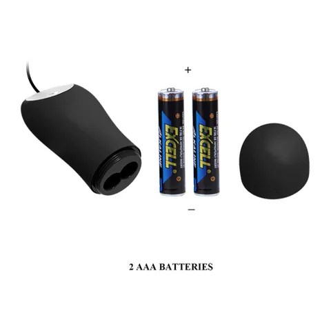 PARTY UP - JASON - Image 3