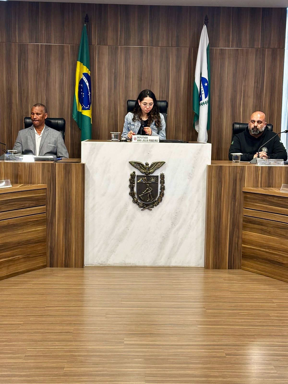 WhatsApp Image 2025-09-18 at 08.02.20 (2)