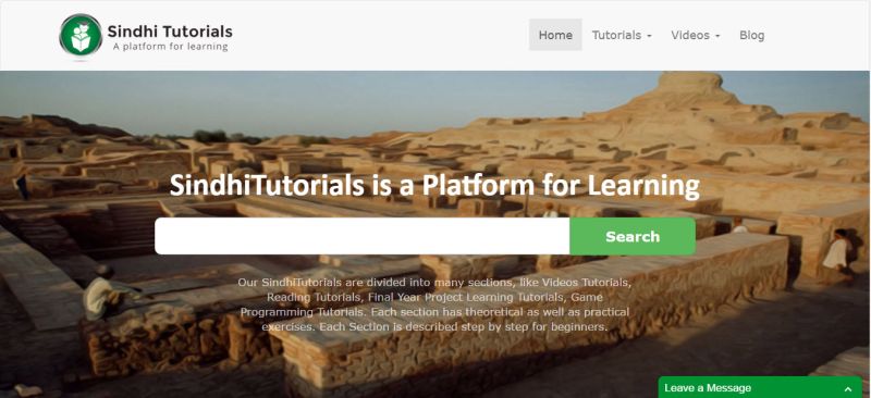 English Sindhi Grammar All Tutorials Sindhitutorials - Ultra HD Abstract Image - Desktop