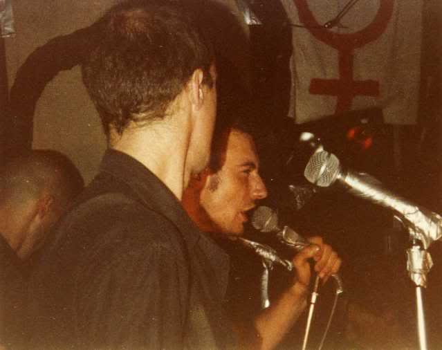 scan424.jpg