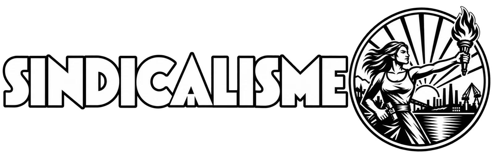 Sindicalismo.org
