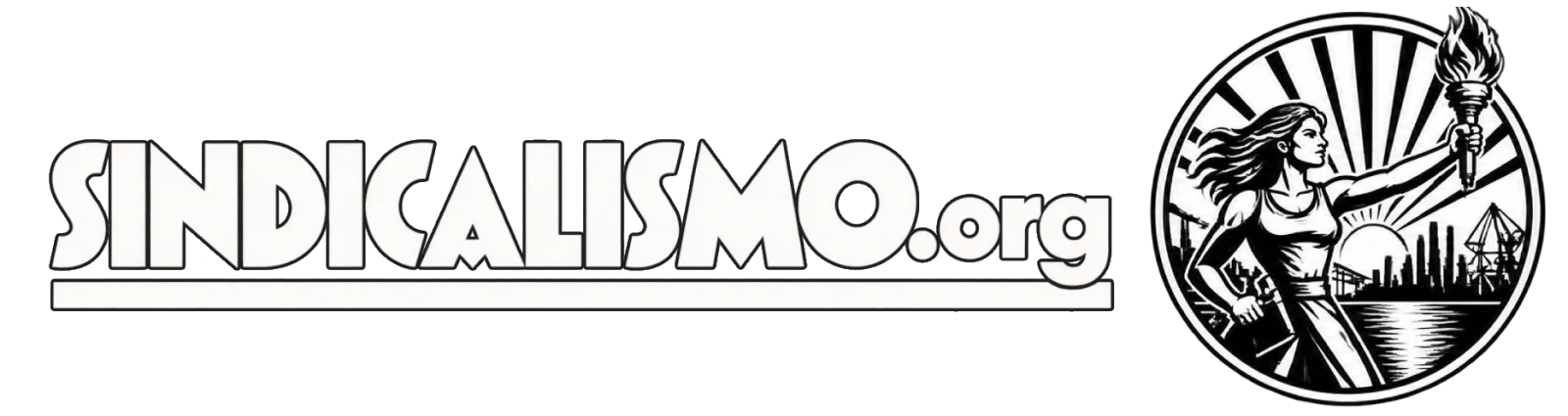 Sindicalismo.org