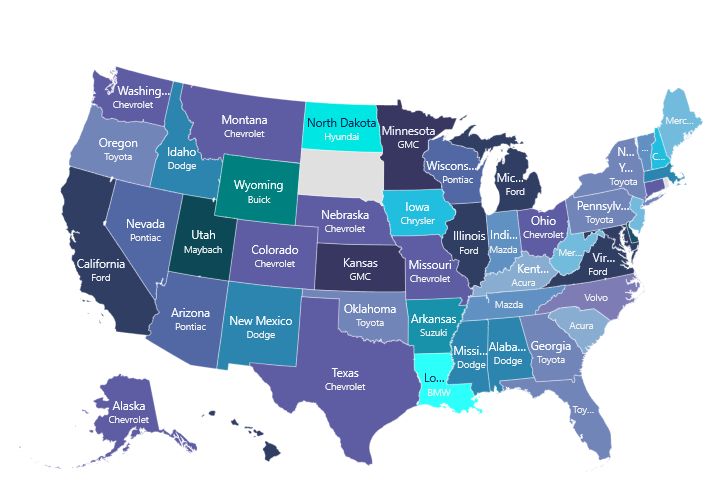 Overview New Wheels Data Analysis Using Sql - 8K Mountain Wallpapers for Desktop