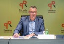 GOSTOVANJE PREDSJEDNIKA SINDIKATA UPRAVE I PRAVOSUĐA CRNE GORE, GOSPODINA NENADA RAKOČEVIĆA, U JUTARNJEM PROGRAMU TV PRVA