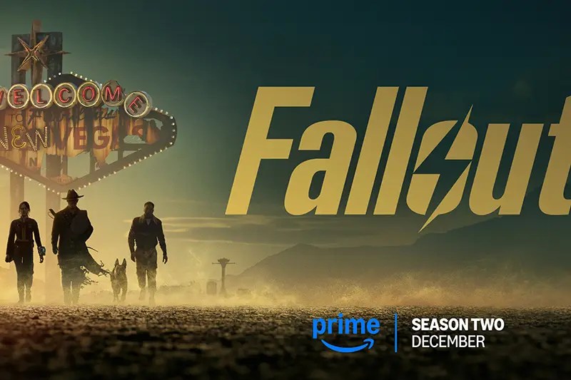 Fallout_S2