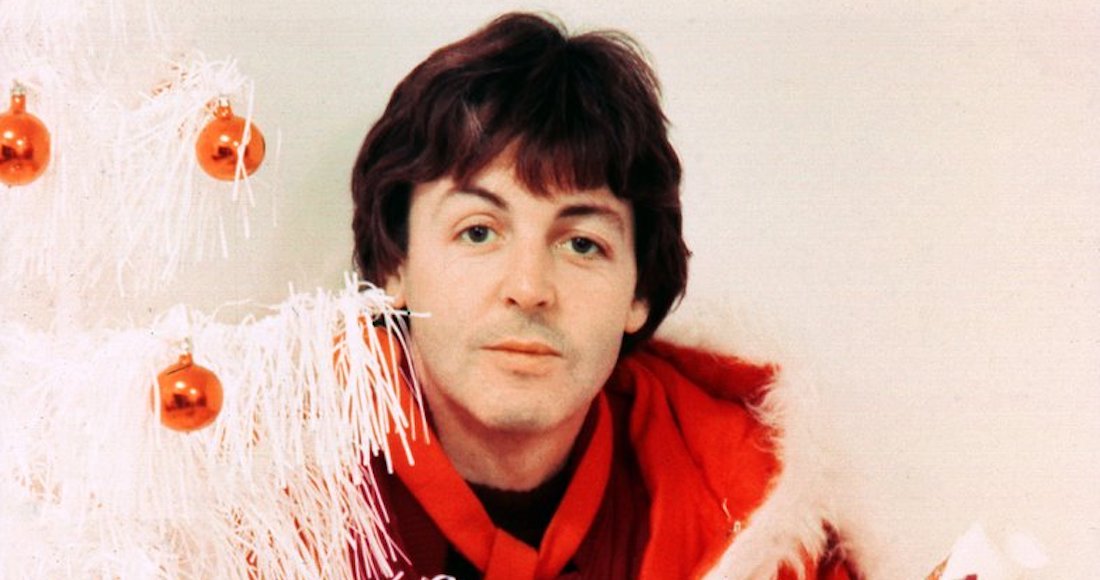 Como Se Llaman Los Fans De Los Beatles