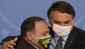 bolsonaro