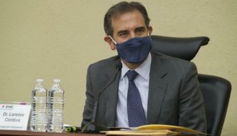 cuartoscuro_788278_digital