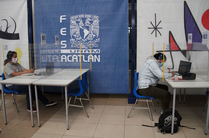 MAESTROS-FES-ACATLÁN-DESPIDOS