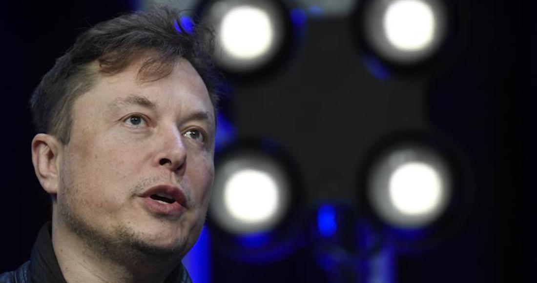 Elon Musk llega a México con Internet ideal para zonas rurales - Vimarsana News