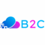 b2c