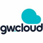 gwcloud