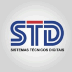 std