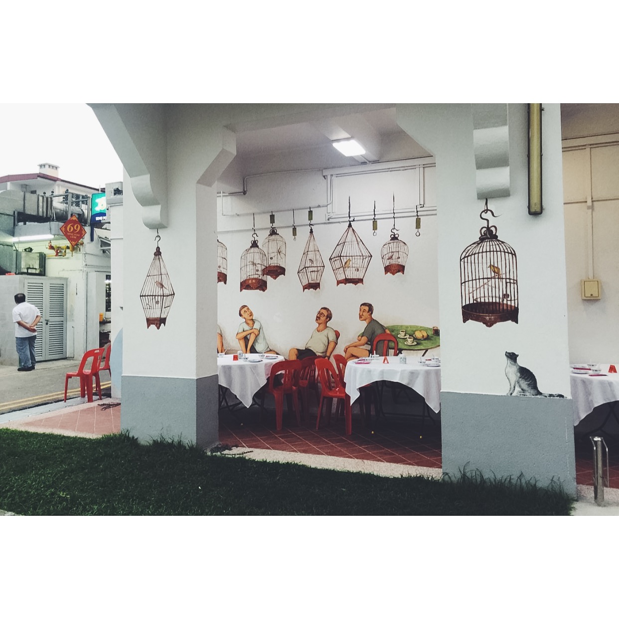 Screenshot Processed with VSCO with f2 preset