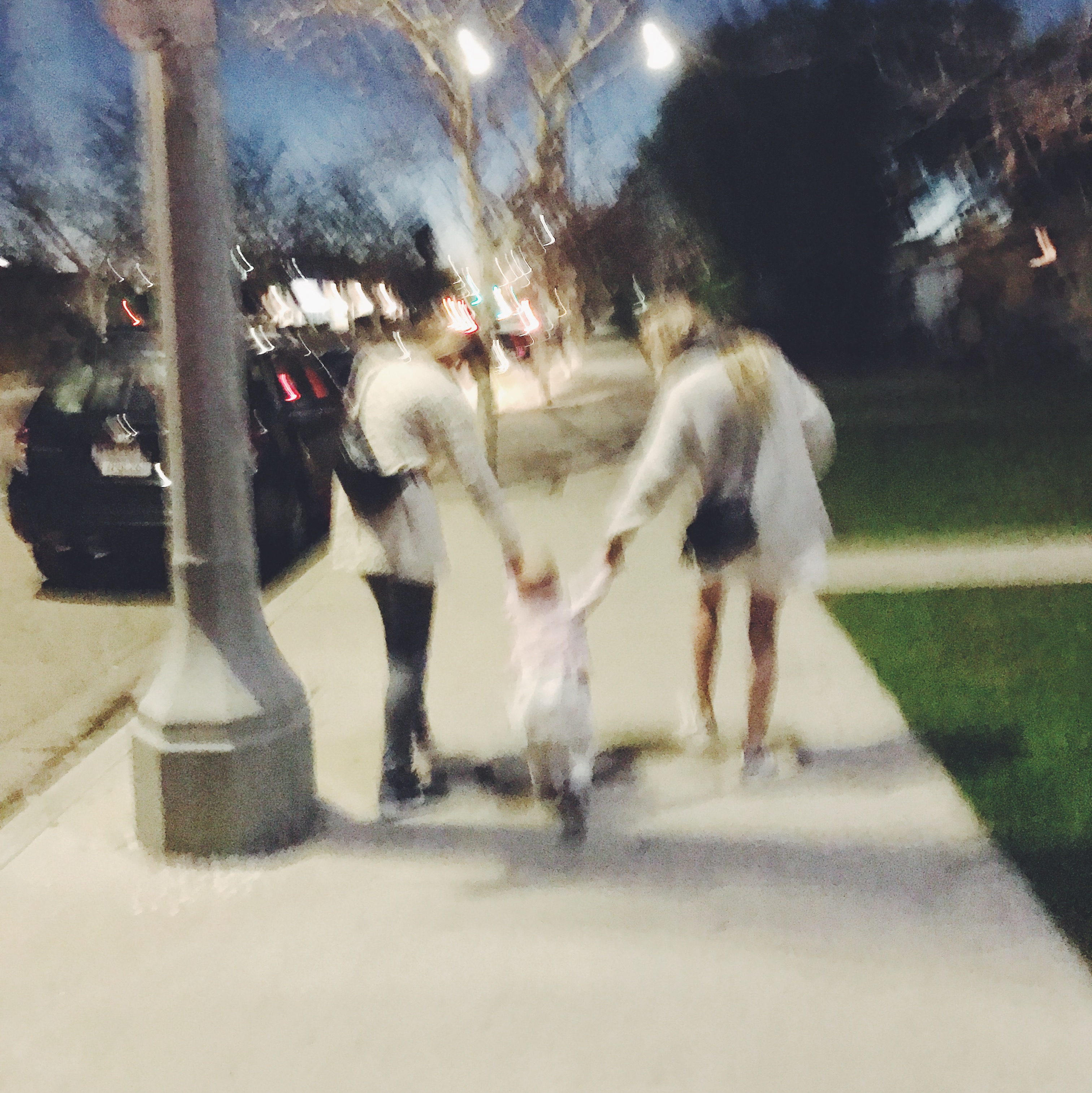 Processed with VSCO with f2 preset