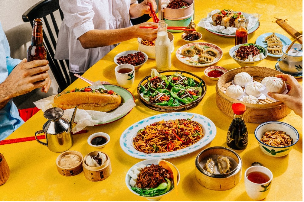 Meet Daniel Riegler, the Karana Co-founder Creating Asia’s First Plant ...