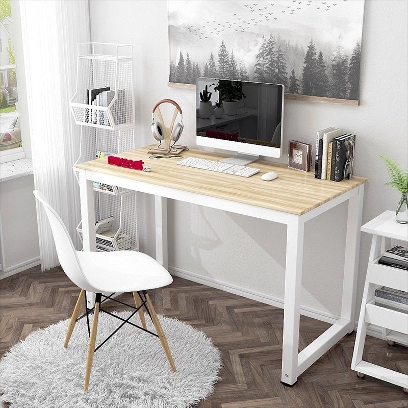 Height adjustable study table singapore