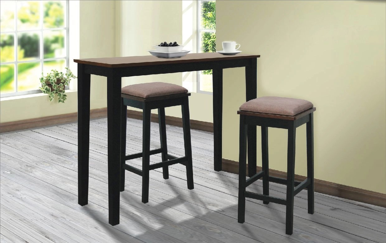 High bar tables singapore