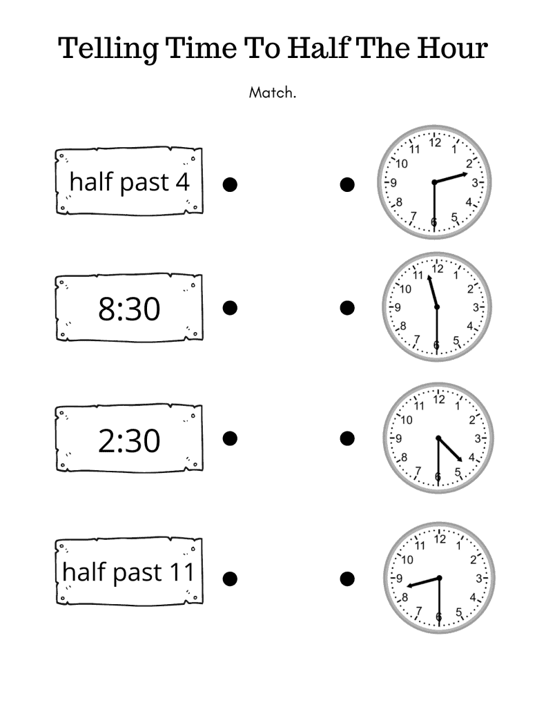 Singapore Math Kindergarten Worksheets Pdf Brad Webbs School Worksheets Singapore math kindergarten worksheets pdf brad webbs school worksheets