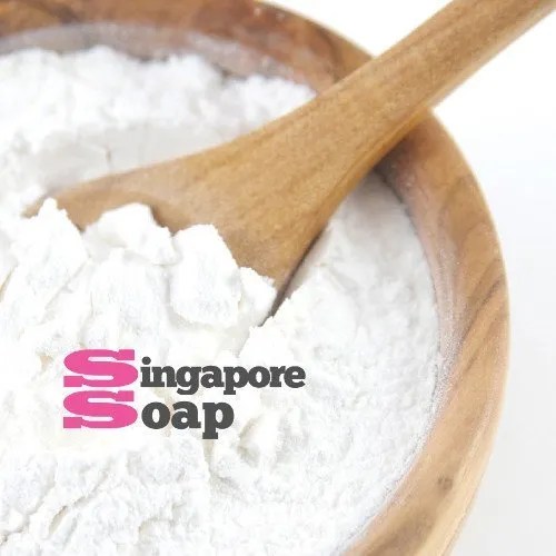 arrowroot powder 100 pure - singapore soap supplies on where to buy arrowroot powder in singapore