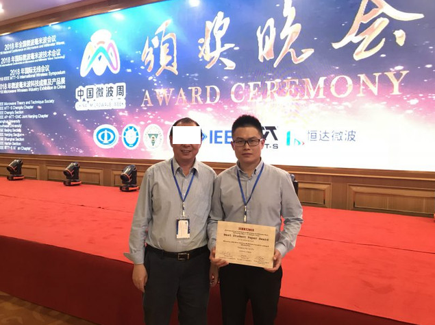 You should make sure you have your emerald card handy. PRC A*STAR FT SCIENTIST EXPOSED HIMSELF & PCC IN PASIR PANJANG CONDO BACKYARD