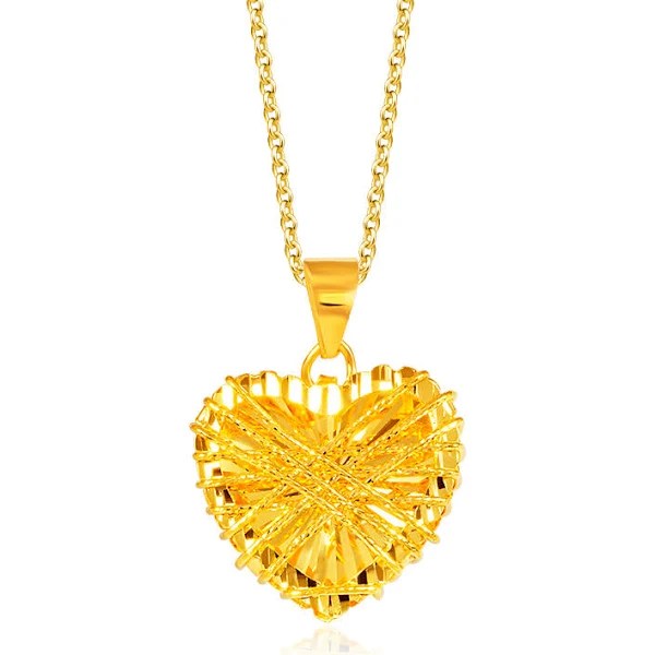 Gold 5 000 - Geometric Arts - High Quality Desktop Collection