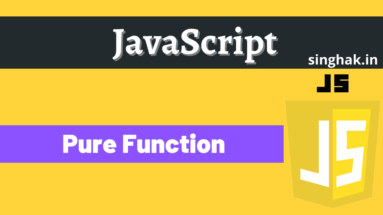 Singhak - More than Blogging