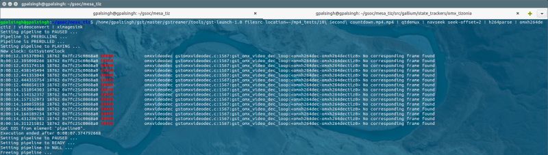 Gsoc 2017 Attended Sysupgrade Freifunkblog - Premium City Art Gallery - 4K