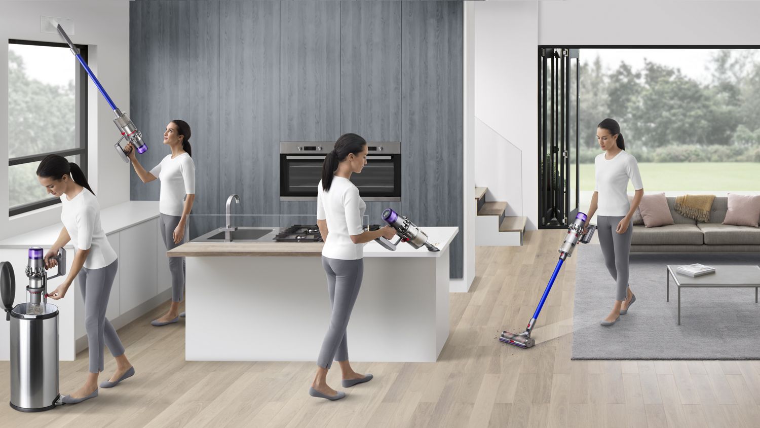 GW値下ジャンクフルセットDyson v11 absolute extra GW値下ジャンクフルセットDyson v11 absolute extra