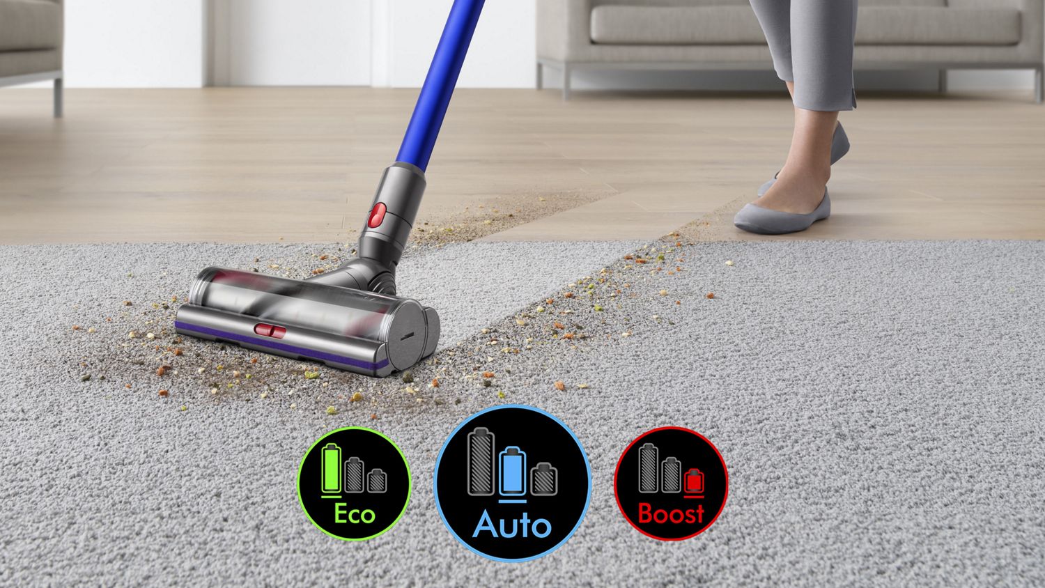 Dyson V11 Absolute - Singh Electronics