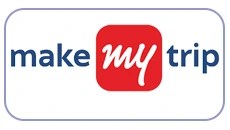 make my trip