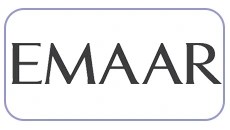 Emaar