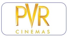 PVR