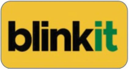 blinkit